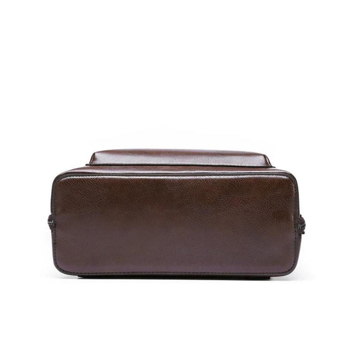 Saskia | Classic  Bag