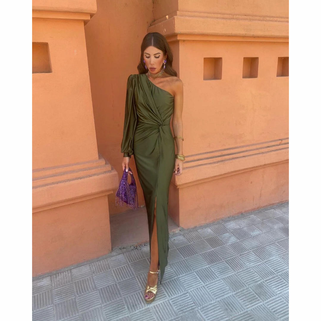 Kelly | Abito Elegante da Sera