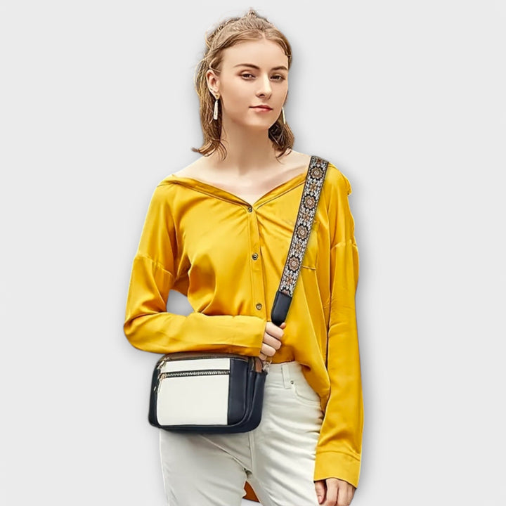 Dorianyx | Shoulder bag