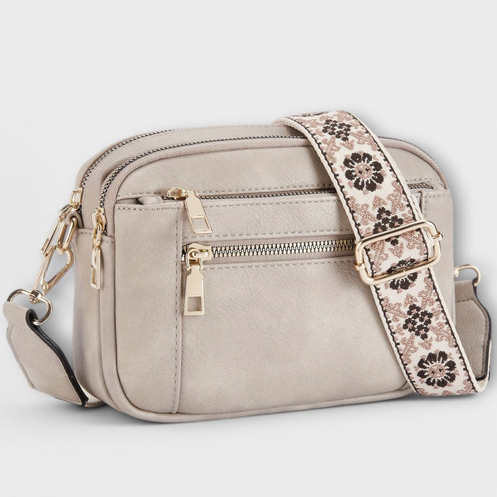 Dorianyx | Shoulder bag