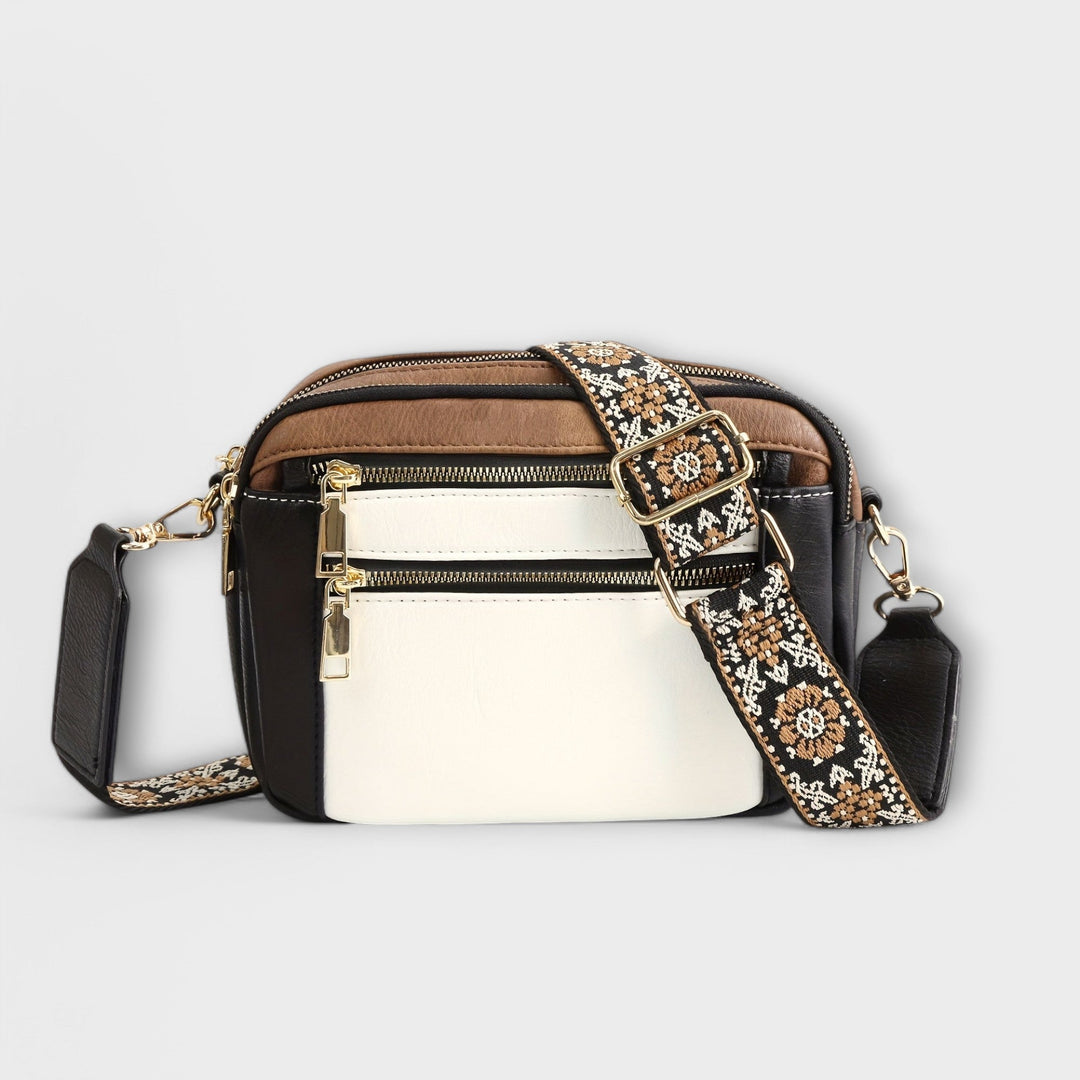 Dorianyx | Shoulder bag