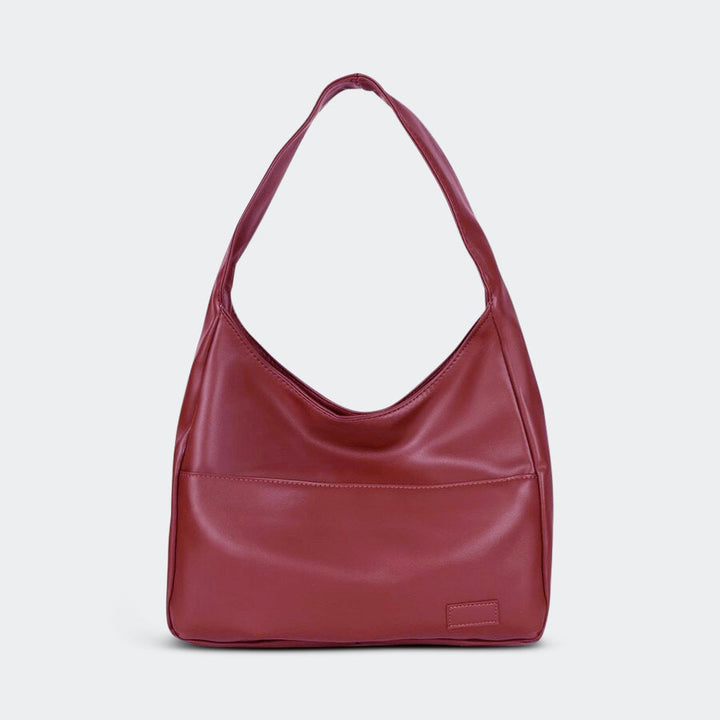 Vespera | Stylish shoulder bag