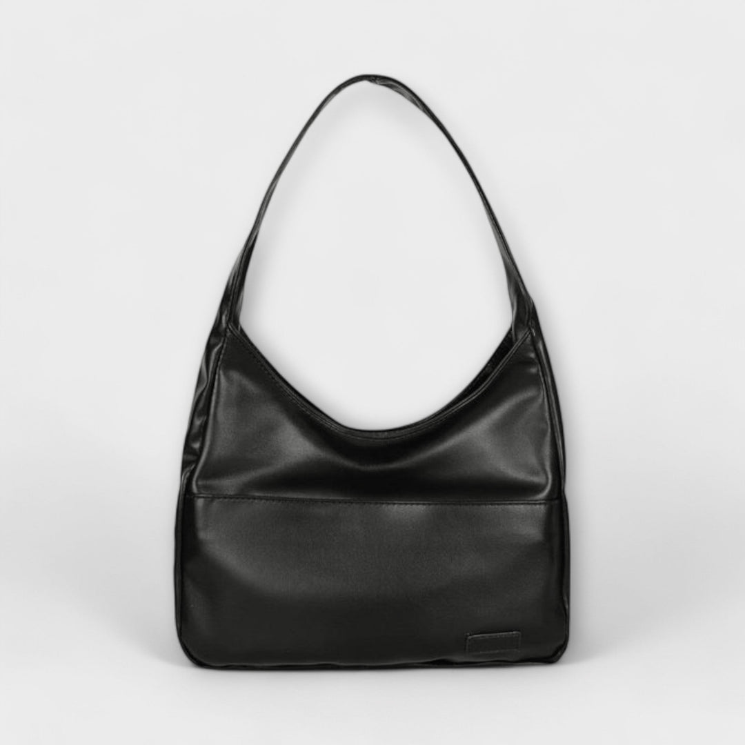 Vespera | Stylish shoulder bag