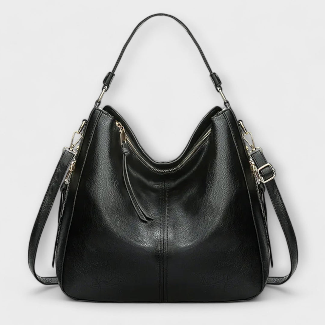 Thalia | Elegant Bag