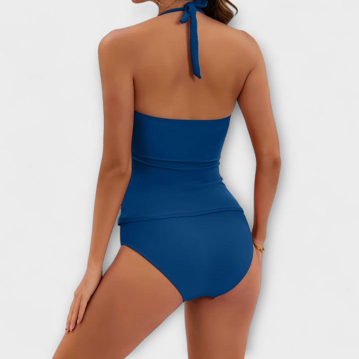 Senna | Two-Piece Swim Set