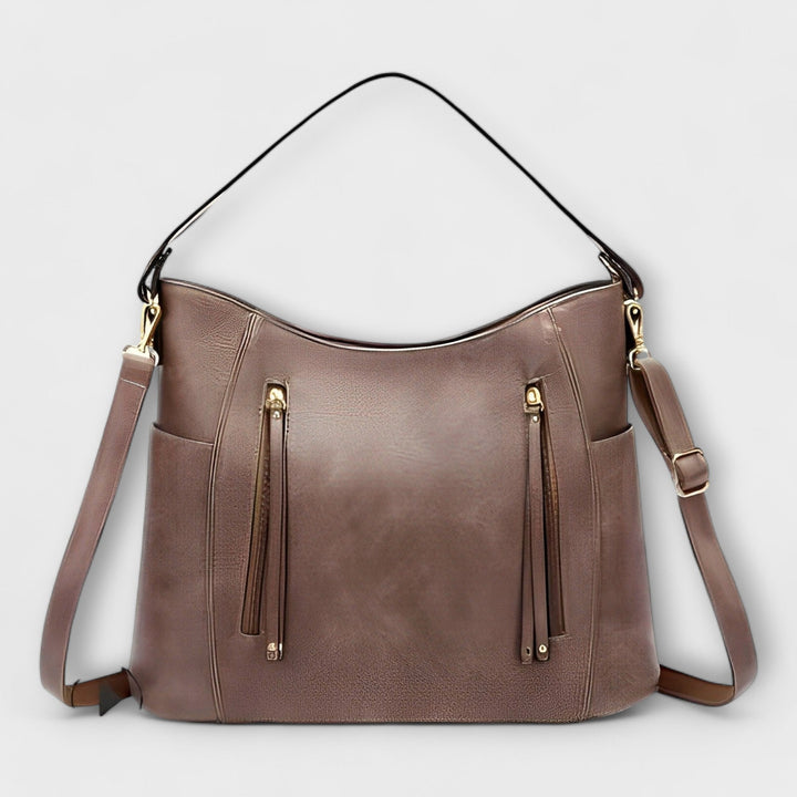 Solene | Stylish vintage bag