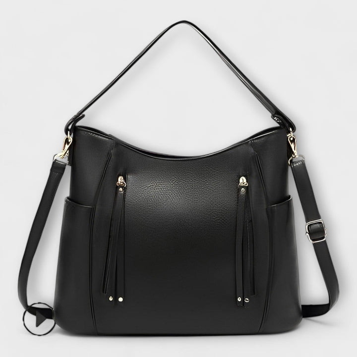 Solene | Stylish vintage bag