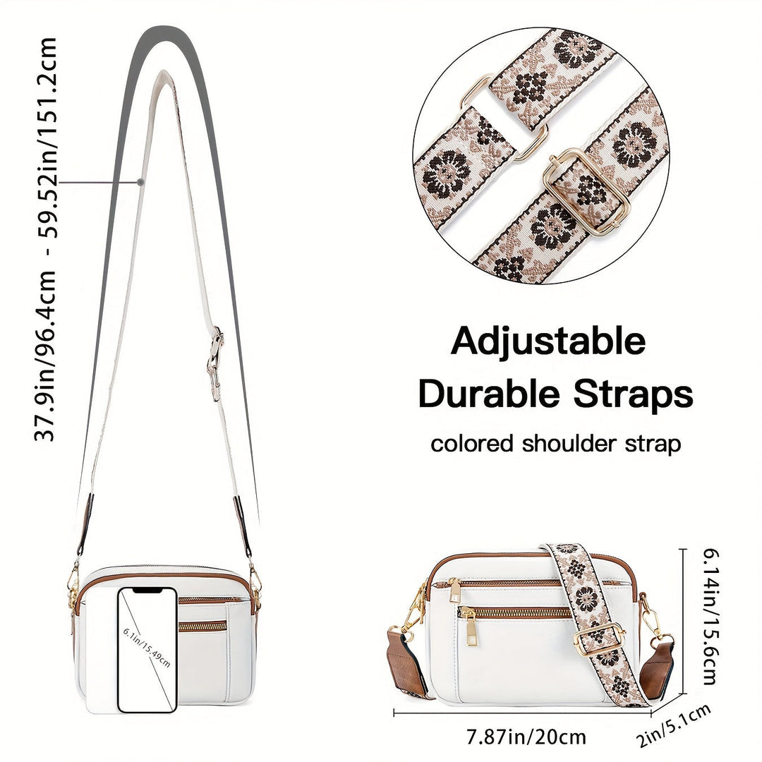 Dorianyx | Shoulder bag