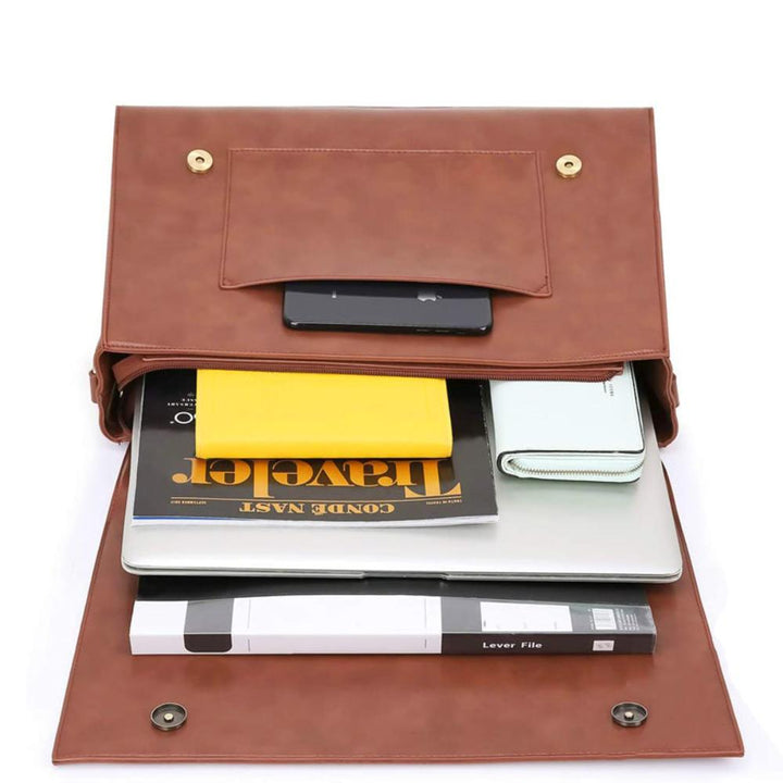 Bernadette |  Shoulder bag with bows