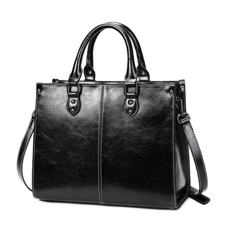 Renata | Elegant Tote Handbag