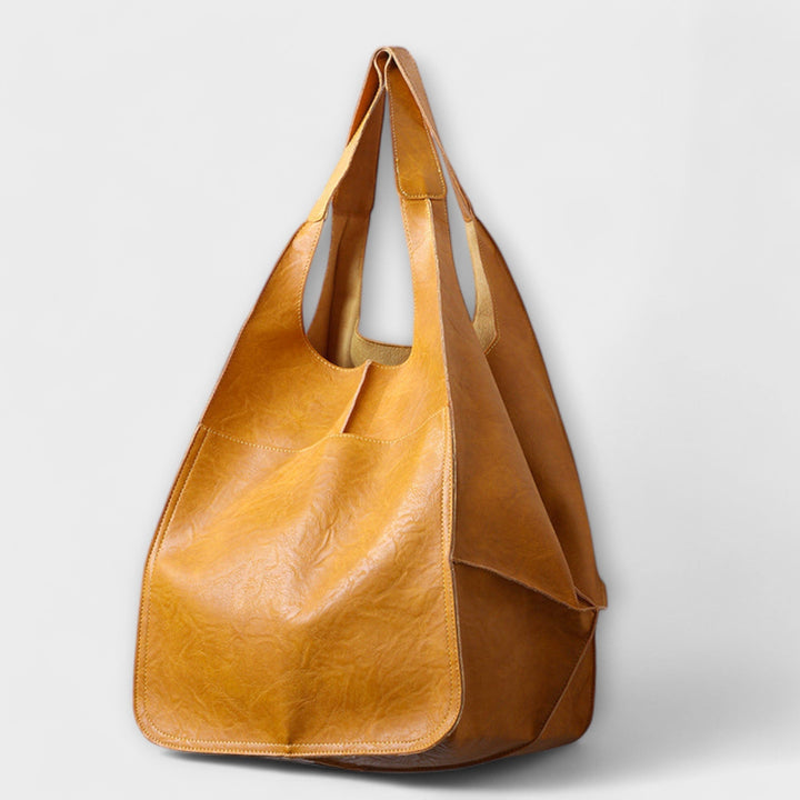 Arwen | Large oversized weekend bag