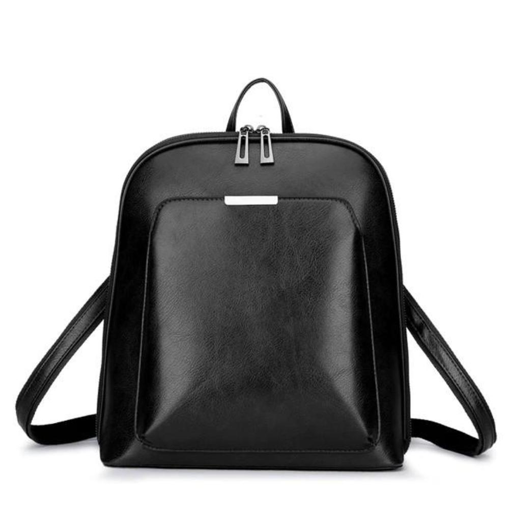 Saskia | Classic  Bag