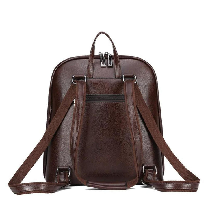 Saskia | Classic  Bag
