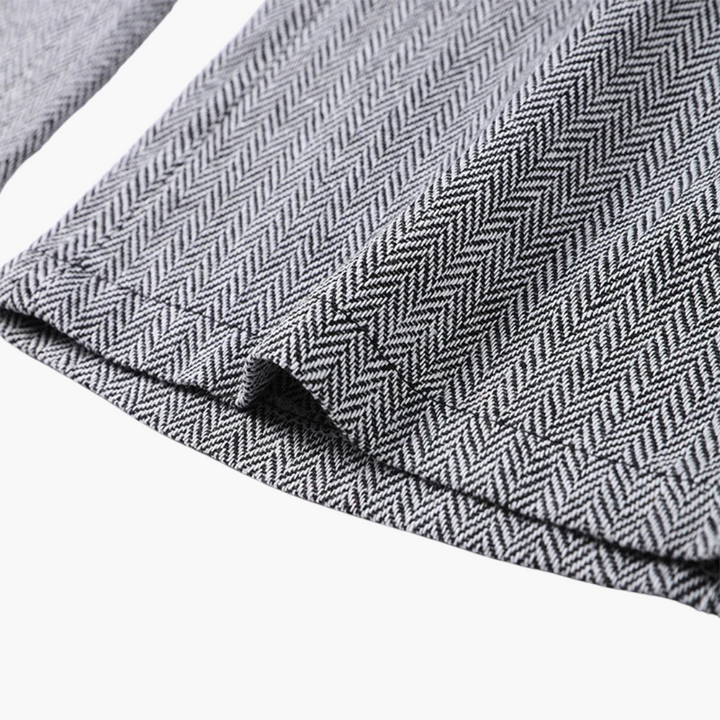 Gabriella | 3-Piece Suit