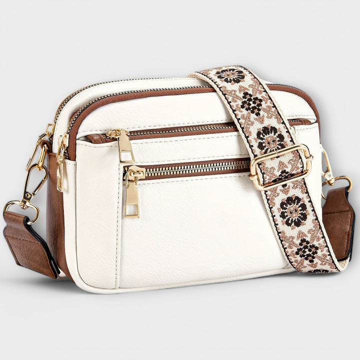 Dorianyx | Shoulder bag