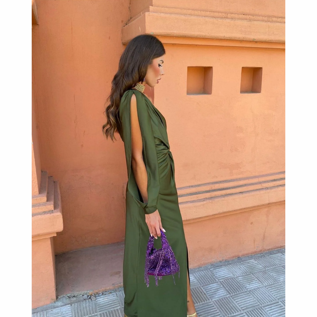 Kelly | Abito Elegante da Sera