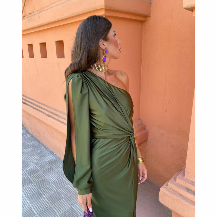 Kelly | Abito Elegante da Sera