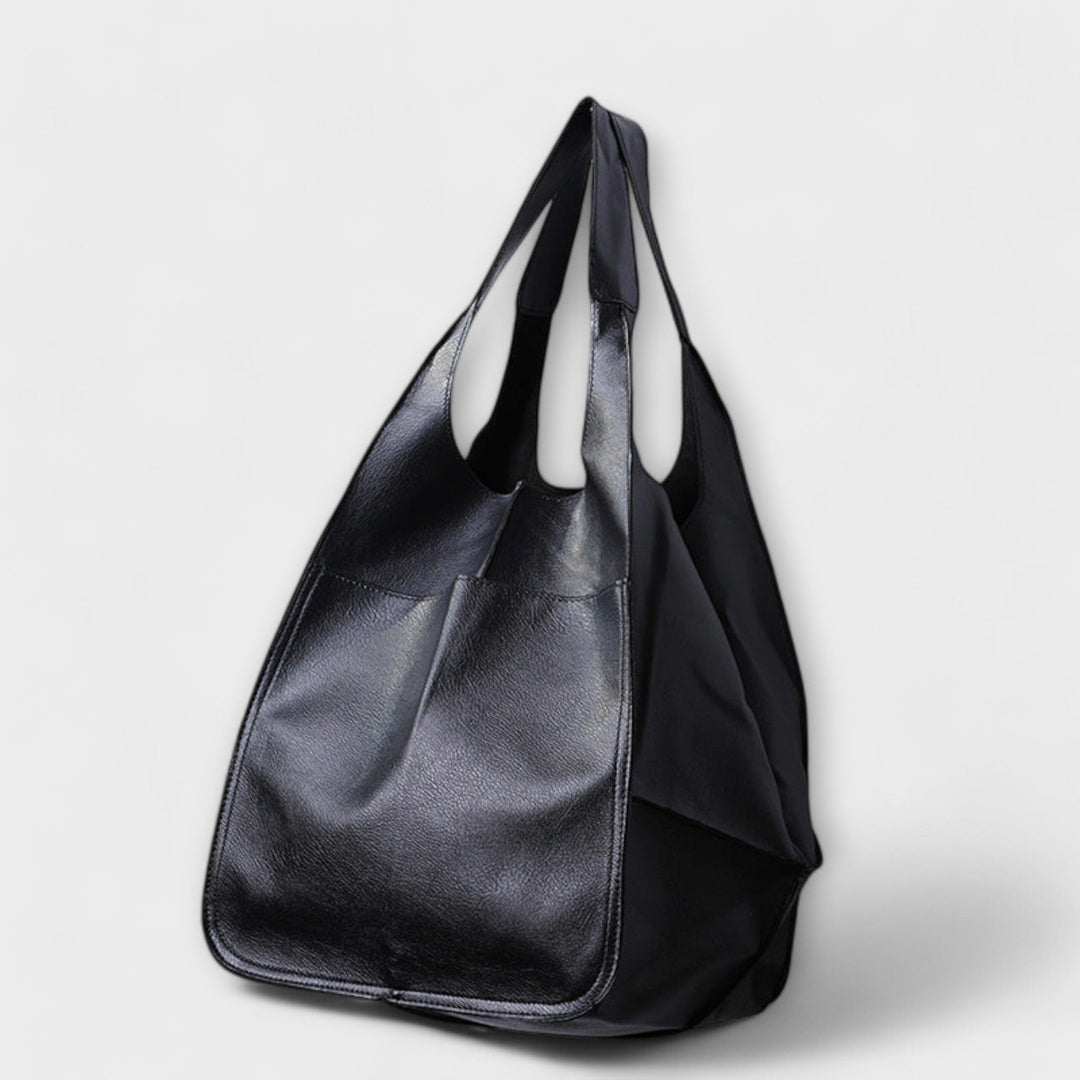 Arwen | Large oversized weekend bag