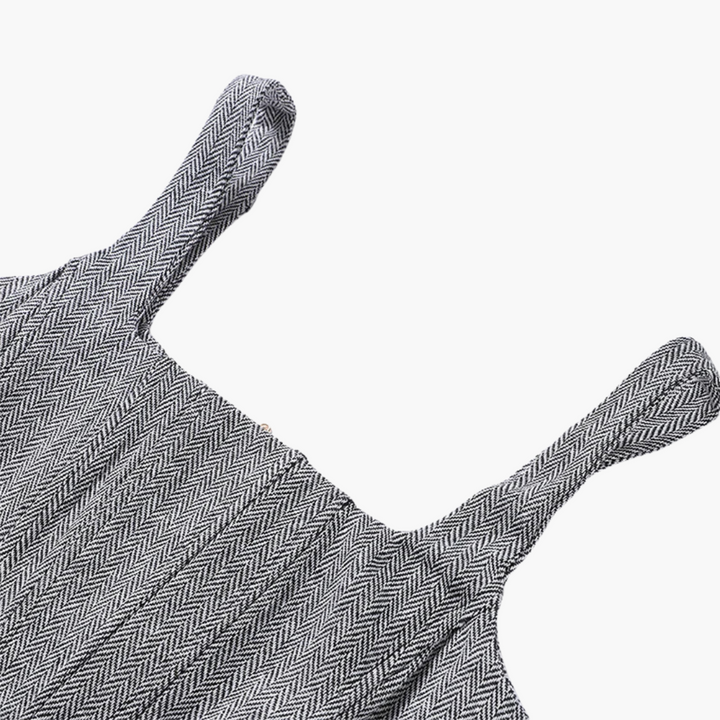 Gabriella | 3-Piece Suit