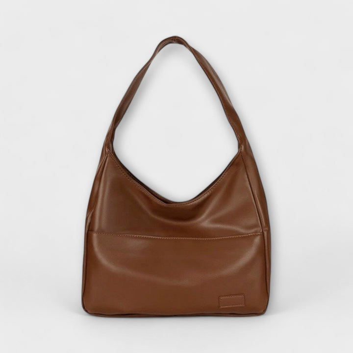 Vespera | Stylish shoulder bag