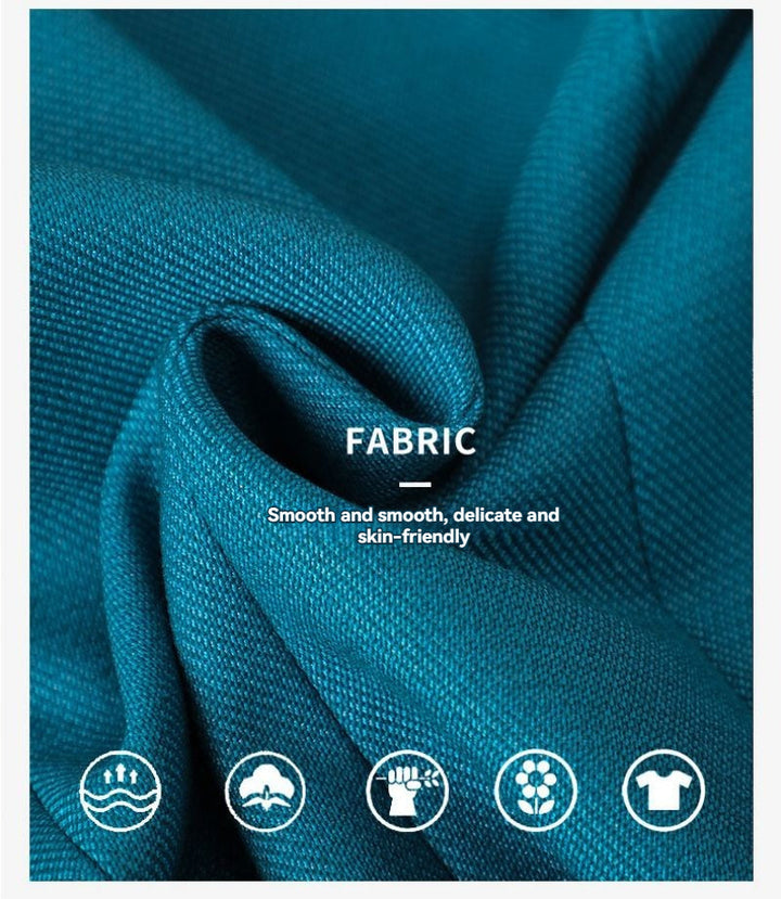 Danique | Elegant Blazer Suit