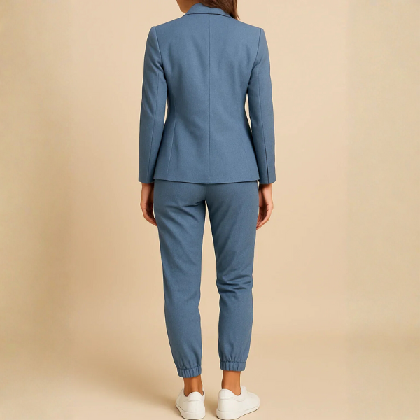Celina | Elegant Suit