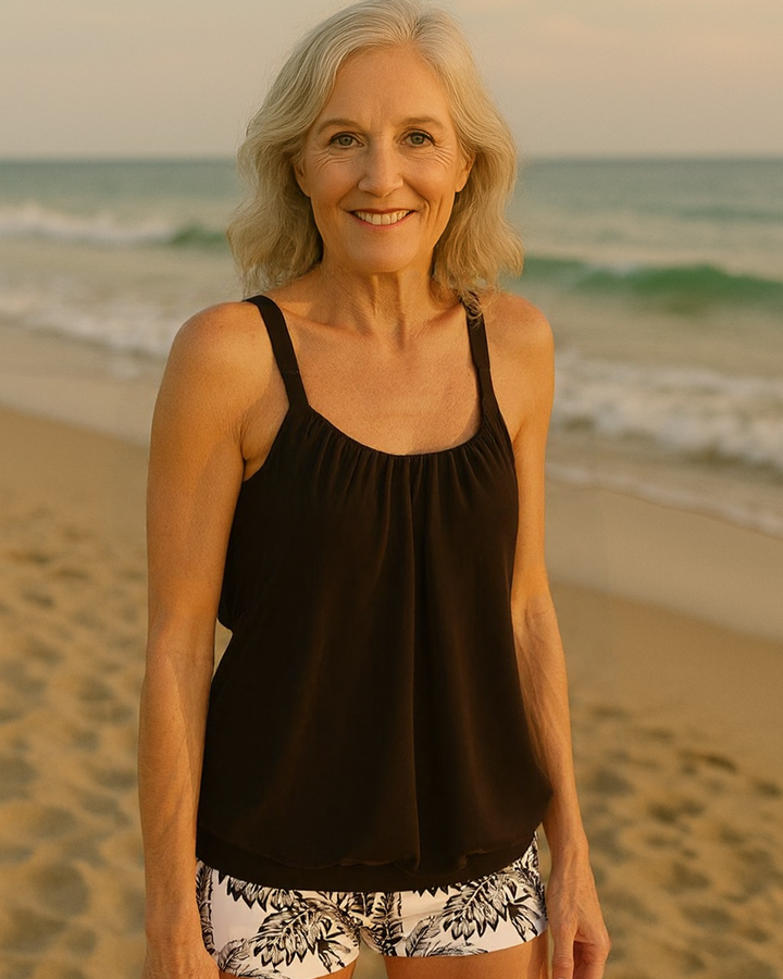 Colencia | Swimsuit Set