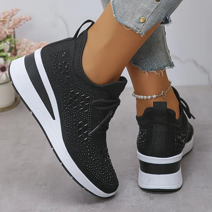 Karina | Orthopedic Sneakers