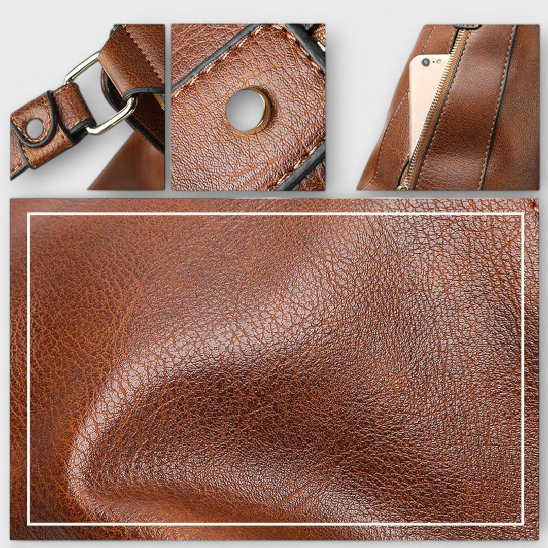 Thalia | Elegant Bag