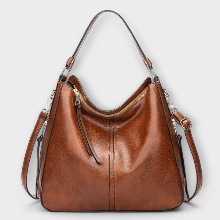 Thalia | Elegant Bag