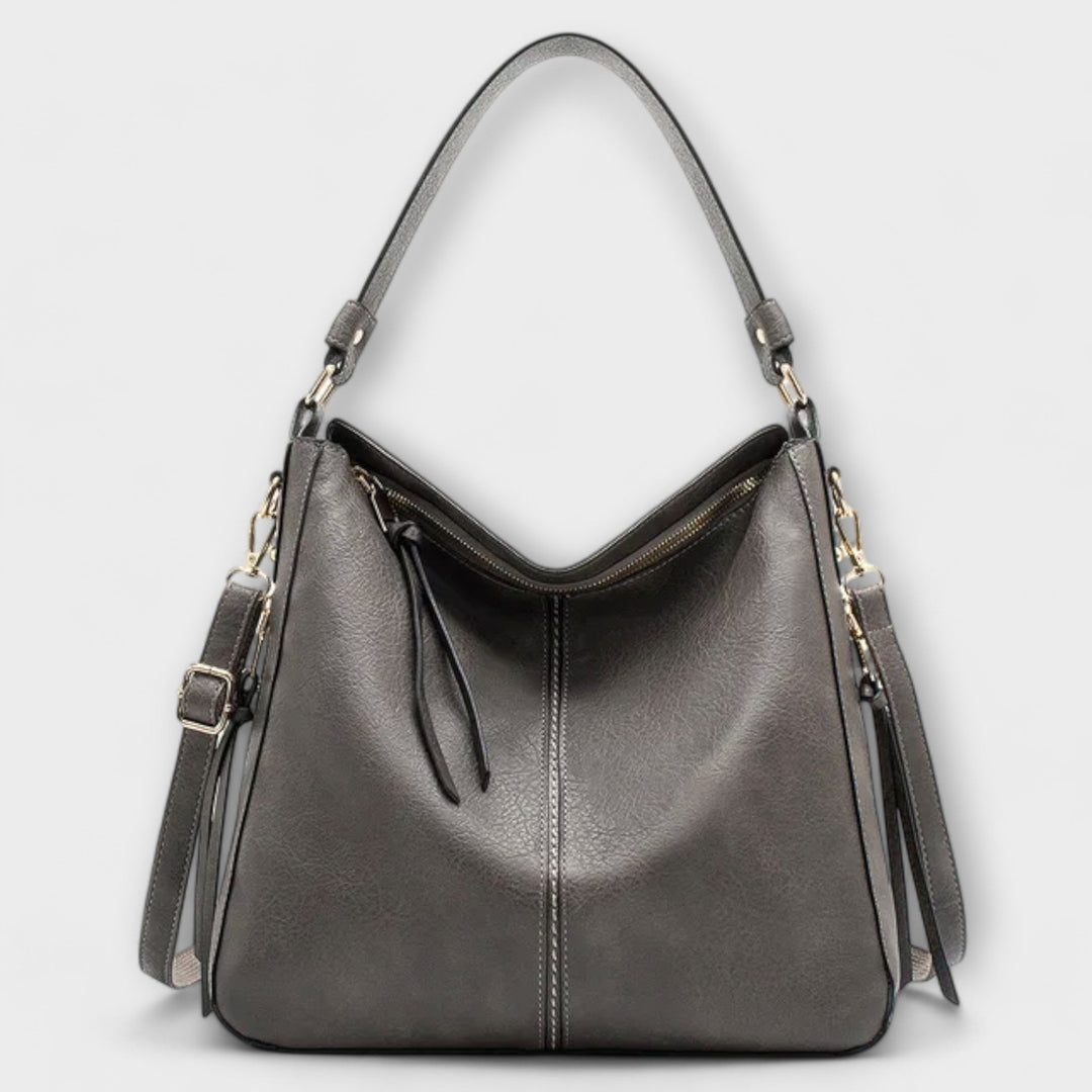 Thalia | Elegant Bag