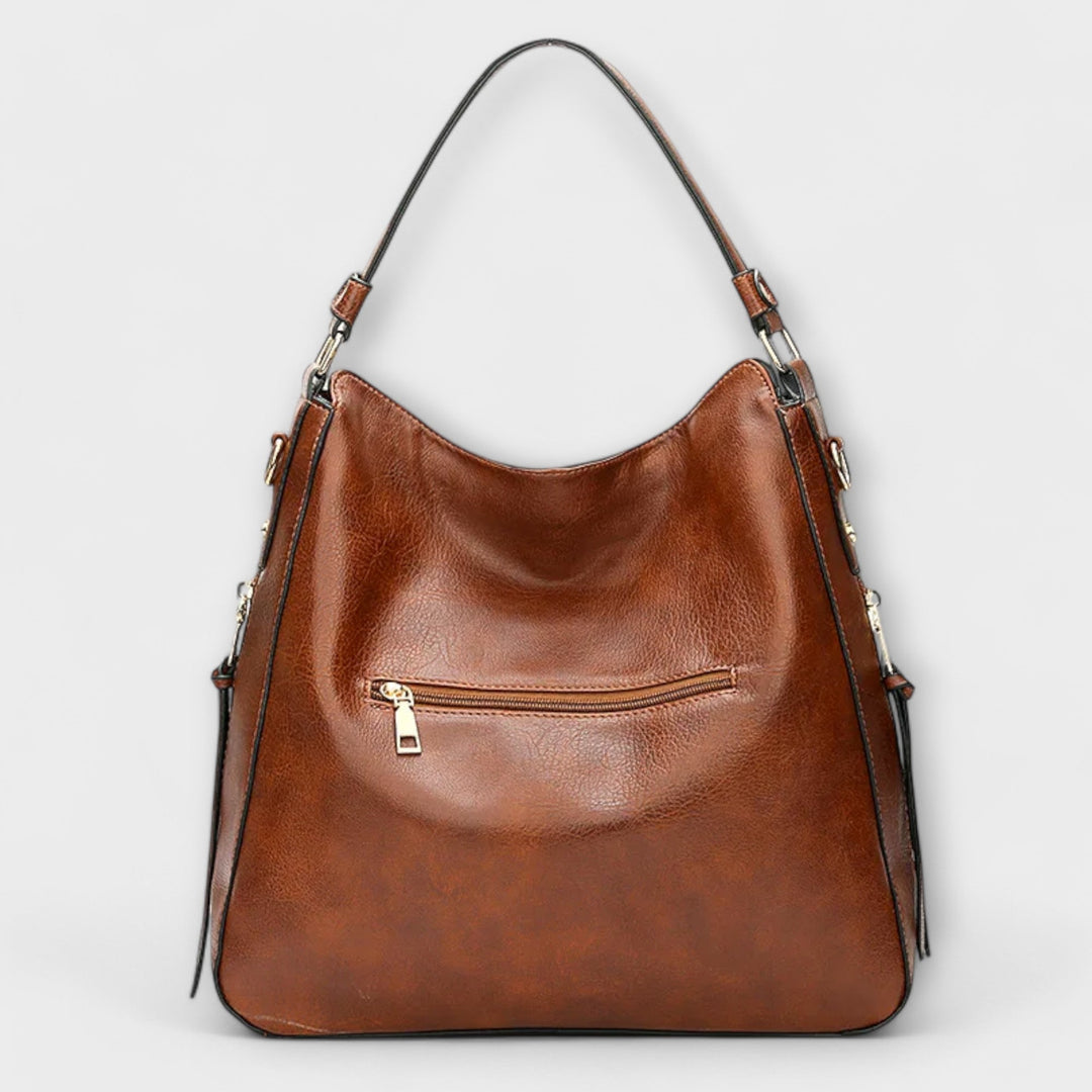 Thalia | Elegant Bag