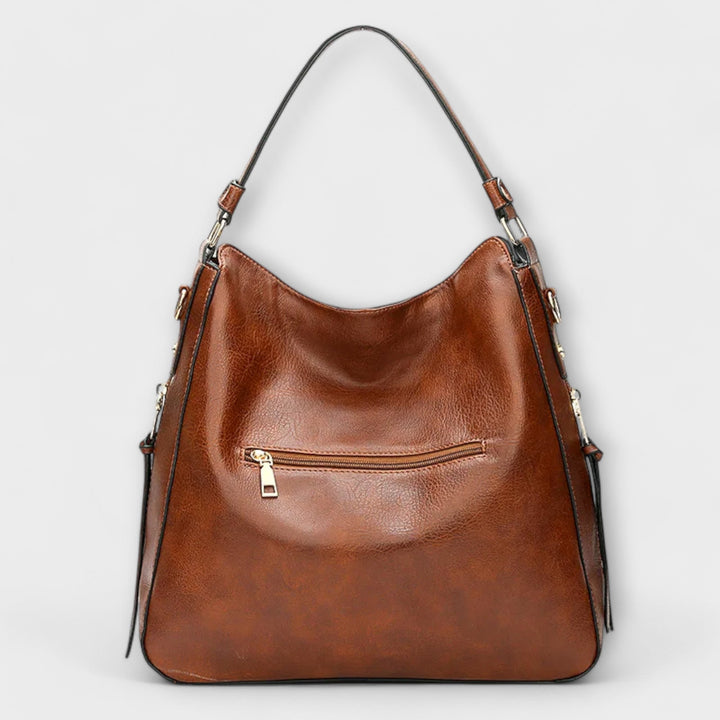 Thalia | Elegant Bag