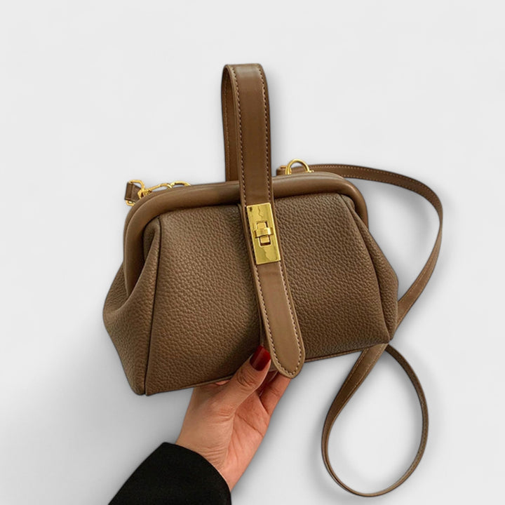 Maelis | Retro Bag