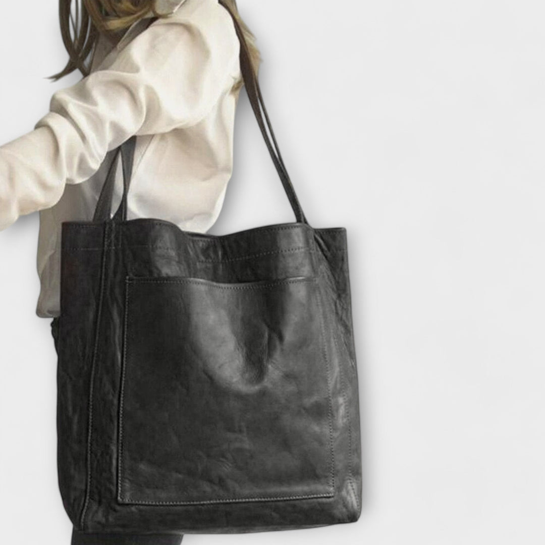 Calista | Stylish Handbag