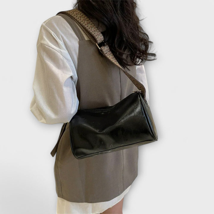 Xylo | Vintage Shoulder bag