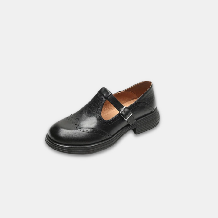 Velda | Elegant Shoes