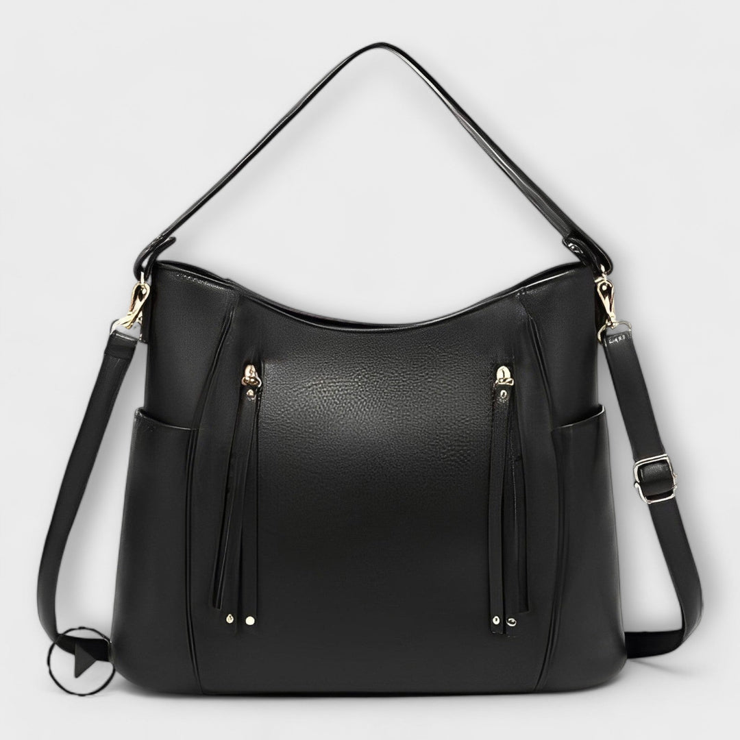Solene | Stylish vintage bag