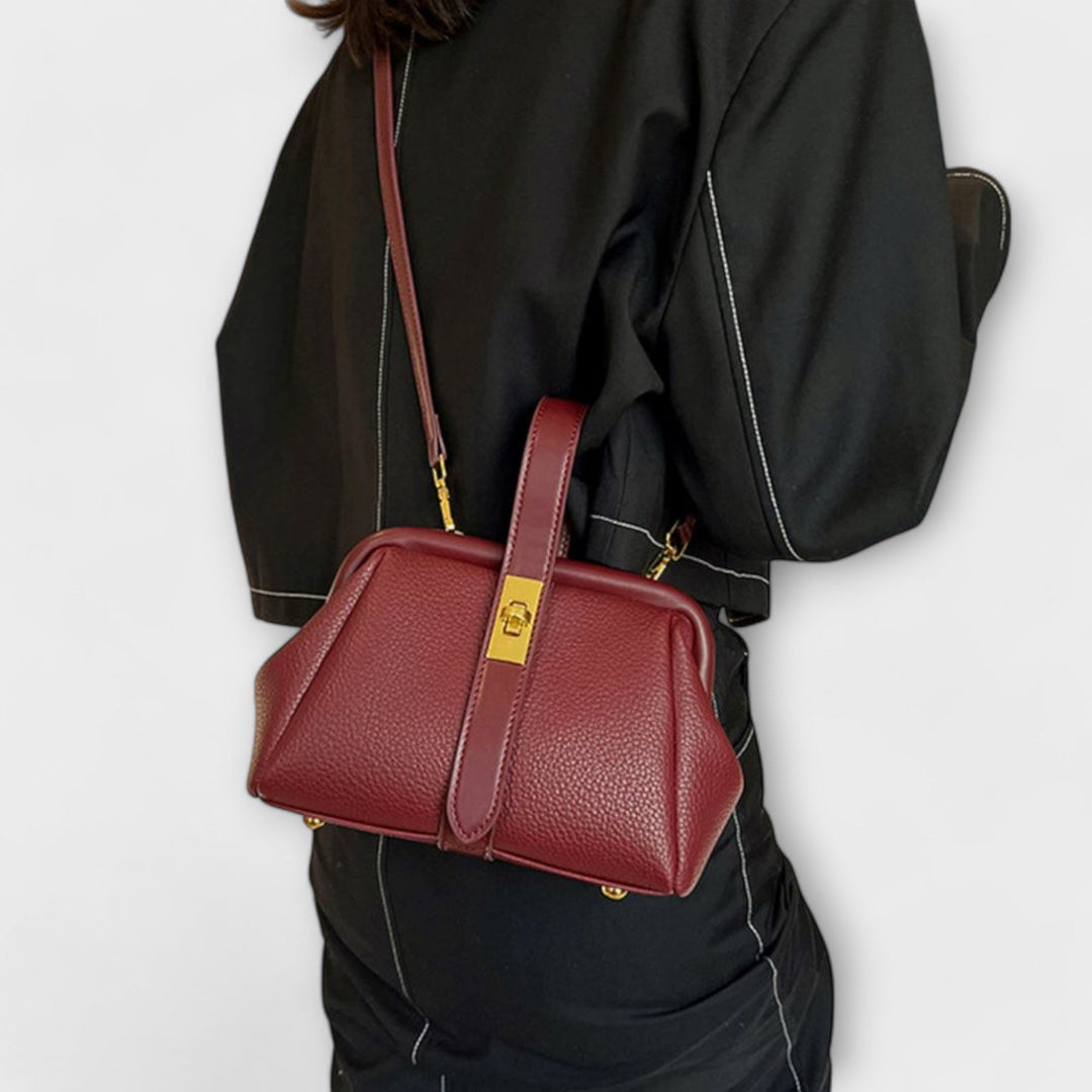 Maelis | Retro Bag