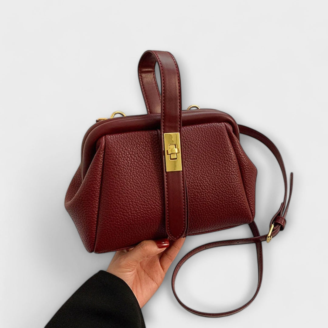 Maelis | Retro Bag