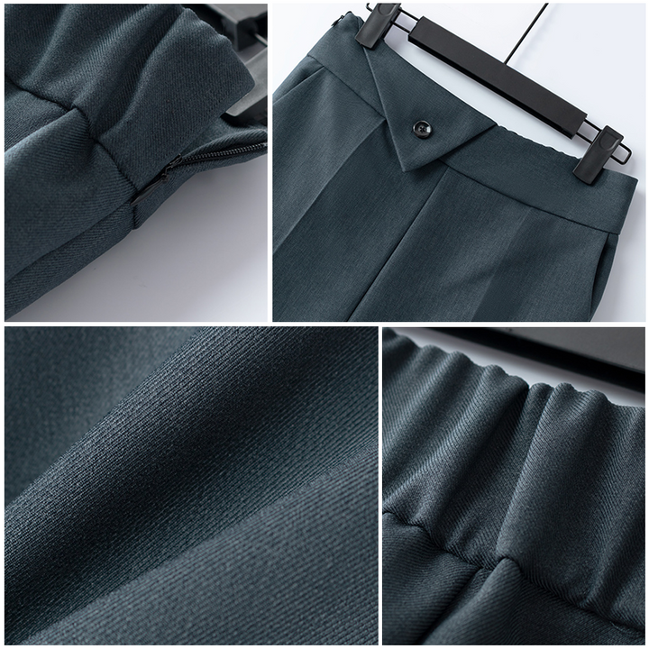 Elena | Fashionable Suit